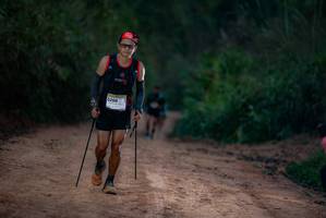 BIB: 
                            <button type="button" onclick="openModal(19455070)" class="btn btn-primary btn-sm float-right btn-popup" data-toggle="modal" data-target=".modal-high-quality">
                        <i class="fas fa-shopping-cart"></i> Add to Cart
                    </button>
                                            <button type="button" onclick="isThisMe(19455070, true)" class="btn btn-success btn-sm float-right btn-popup btn-isme hidden" data-toggle="tooltip" data-placement="bottom" title="นี่คือรูปของคุณใช่ไหม คลิกที่นี่เพื่อเอาเข้าอัลบั้ม">
                        <i class="fas fa-plus"></i> Add to album
                    </button>
                    <button type="button" onclick="isThisMe(19455070, false)" class="btn btn-warning btn-sm float-right btn-popup btn-isnotme hidden">
                        <i class="fas fa-ban"></i> Remove from album
                    </button>